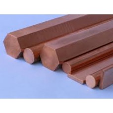 Profile din cupru Profile din cupru